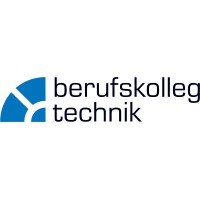 Berufskolleg Technik Siegen