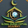 Global Quran Virtual Academy logo - Similar company to Tzexperts
