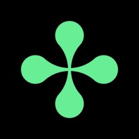 Mind Summit logo - Similar company to Conecta Gente E Ideias