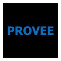 Provee Pty Ltd logo - Similar company to Green Review