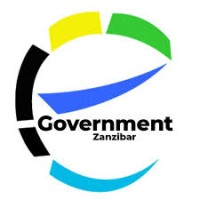 Zanzibar eGovernment Authority (eGAZ) logo - Similar company to Maxbit