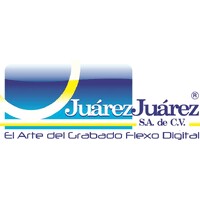 Juárez Juárez, S.A. de C.V. logo - Similar company to Austral Pack Sa
