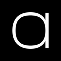 auctari capital logo - Similar company to Insper Dynamics