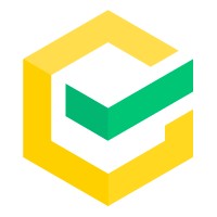 CoteiBem logo - Similar company to Webcore Interactive