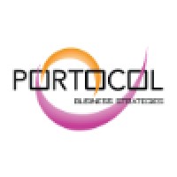 Portocol Business Strategies