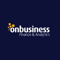 On Business Consulting logo - Similar company to Wesolving