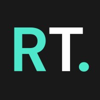 RevTalent logo - Similar company to Datadrive Recruits