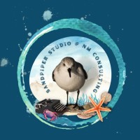 Sandpiper Studio