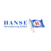 HANSE Bereederung GmbH logo - Similar company to Dashlane Solutions