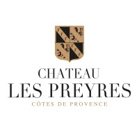 Château Les Preyres logo - Similar company to G&T