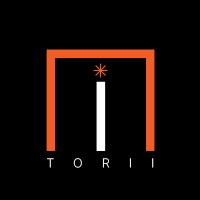 ToriiMinds logo - Similar company to Artix Technologies