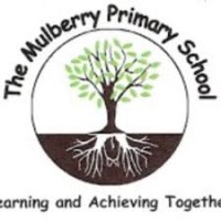 Mulberry Primary School logo - Similar company to Bromley Beacon Academy
