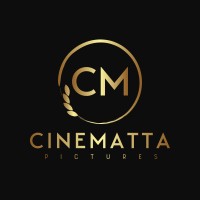 CineMatta Pictures logo - Similar company to Pacific Sky