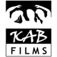 KAAB Films India Pvt. Ltd logo - Similar company to Yaarlog Films (Yaarlog Entertainment Media Pvt. Ltd)