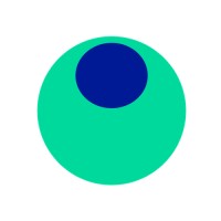 TDS logo - Similar company to Propertymark