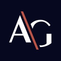 Auto Grill GmbH & Co. KG logo - Similar company to Preckel Automobile Gmbh
