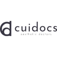 Cuidocs logo - Similar company to Meedox