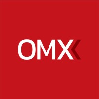 Omixom logo - Similar company to Ecolink - Gestión De Residuos