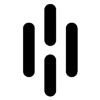 Himalaya Motors logo - Similar company to Vymanik Aerospace