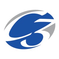 C3 Consulting Engineers logo - Similar company to Choice Engineering, Llc.
