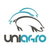 Uniagro S.A. logo - Similar company to Uniagro S.A.