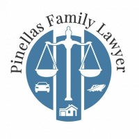 Pinellas Family Lawyer