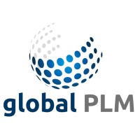 Global PLM  