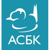 ACBK — Association for the Conservation of Biodiversity of Kazakhstan logo - Similar company to St’Át’Imc Government