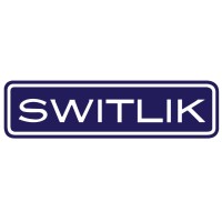 Switlik Survival Products logo - Similar company to Safe Association