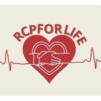 Rcpforlife logo - Similar company to Ascatravi