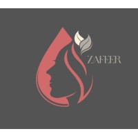 Zafeer Coaching logo - Similar company to Kdp Master Inc