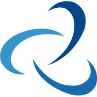 CRESS de Guyane logo - Similar company to Cesece Guyane
