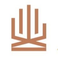 Ayed Law Firm logo - Similar company to [Confidential Firm Of Lawyers]