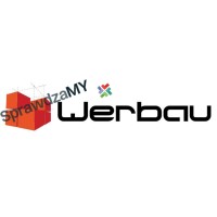 Werbau logo - Similar company to Lidenskap