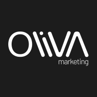 Oliva Marketing logo - Similar company to Coffee And It