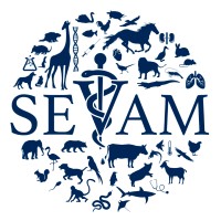 Sevam - Semana de Extensão Veterinária da Anhembi Morumbi logo - Similar company to Grupo Frapa