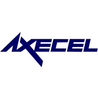 Axecel Construction