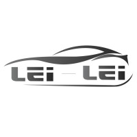 Leilei EV Philippines logo - Similar company to Ev Dynamics