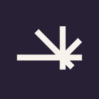Mesozoic logo - Similar company to Ethical Emails