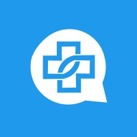 Médicos en Alemania logo - Similar company to Hilbert Education