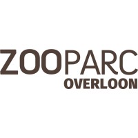 ZooParc Overloon logo - Similar company to Libéma