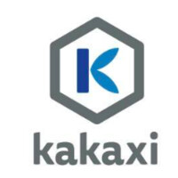 Kakaxi, Inc.