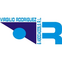 Virgilio Rodriguez & Asociados S.R.L logo - Similar company to Ptc Construction
