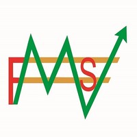 Moneta Financial & Advisory Services logo - Similar company to Monitree