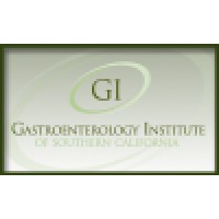 Gastroenterology Institute Of Southern California