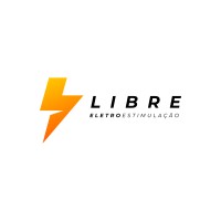 Libre