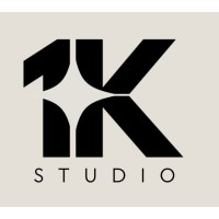 1k Studio logo - Similar company to Trekn Labs