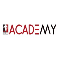 CFLPA Academy logo - Similar company to Pfa Canada | Afp Canada