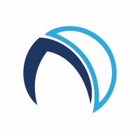 Dehuti Digital Solutions logo - Similar company to V4 Events Pvt. Ltd.