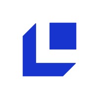 Lorenzo Software logo - Similar company to B2Bnet